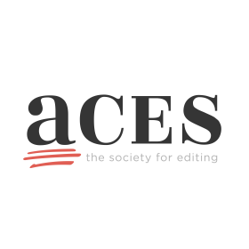 aces-full-logo-with-tagline